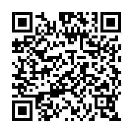QR daf2b6c