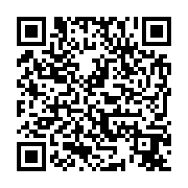QR daf2f99
