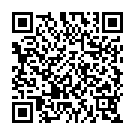 QR daf3f40