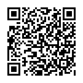 QR daf6f3c