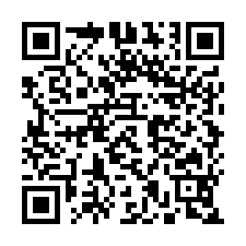 QR daf7a51