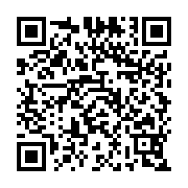 QR daf99aa