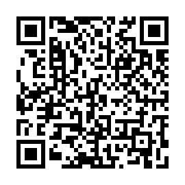 QR dafa016