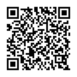 QR dafa5c0