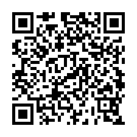 QR dafa8bf
