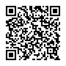 QR dafaf2d