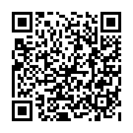 QR dafb214