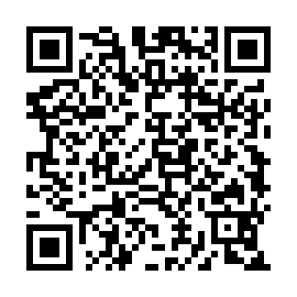 QR dafb29d