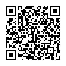 QR dafb863
