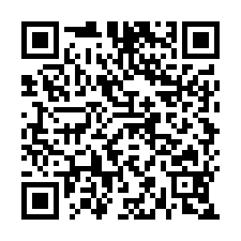 QR dafbfa1