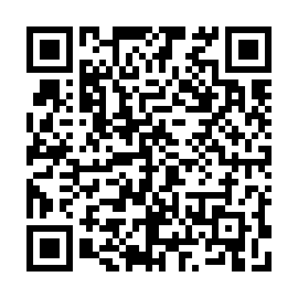 QR dafc08b