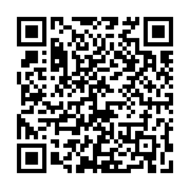 QR dafc1fb