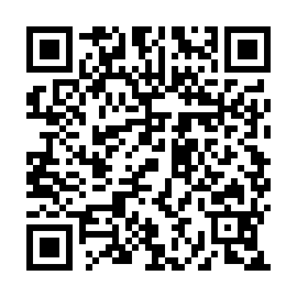 QR dafc207
