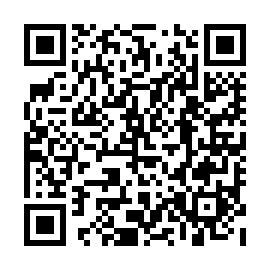 QR dafc5a3