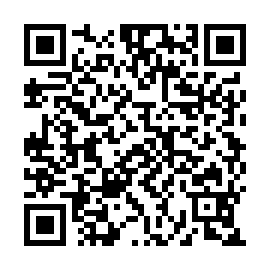 QR dafdb0c