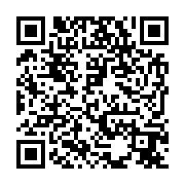 QR dafe2c9