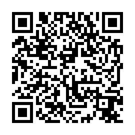 QR dafe749