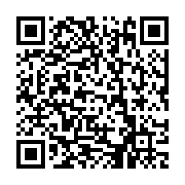 QR daff6e9