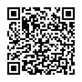 QR db00661