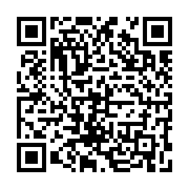 QR db00fbd