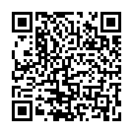 QR db0103f
