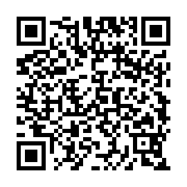 QR db01b8d