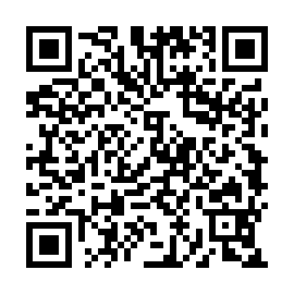 QR db0321d
