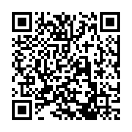 QR db03351