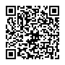 QR db04241