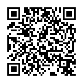 QR db044f9