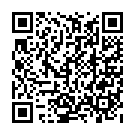 QR db054de