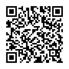 QR db05c32