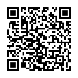 QR db05ec8