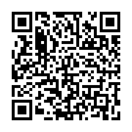 QR db0682f