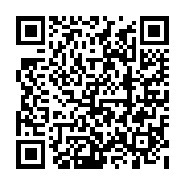 QR db06cfb