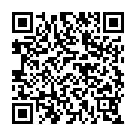 QR db07d52