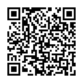 QR db0819f