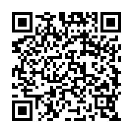 QR db08acd