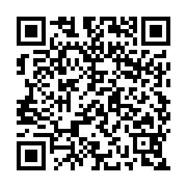 QR db0aaf7