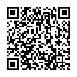 QR db0bd4e