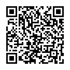 QR db0c0e4