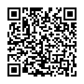 QR db0c418