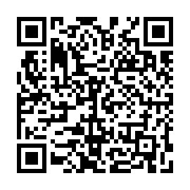 QR db0c6cc