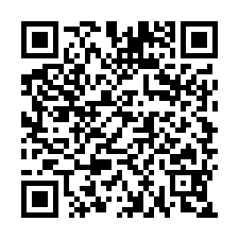 QR db0d7ae