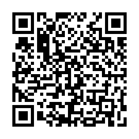 QR db0d7eb
