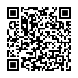 QR db0d9d1
