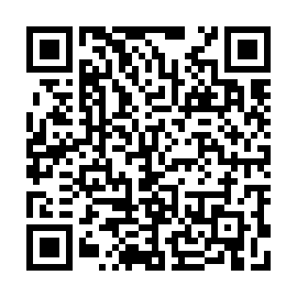 QR db0e6bf