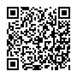 QR db0f11a