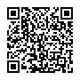 QR db0f3d6