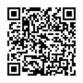 QR db0f780